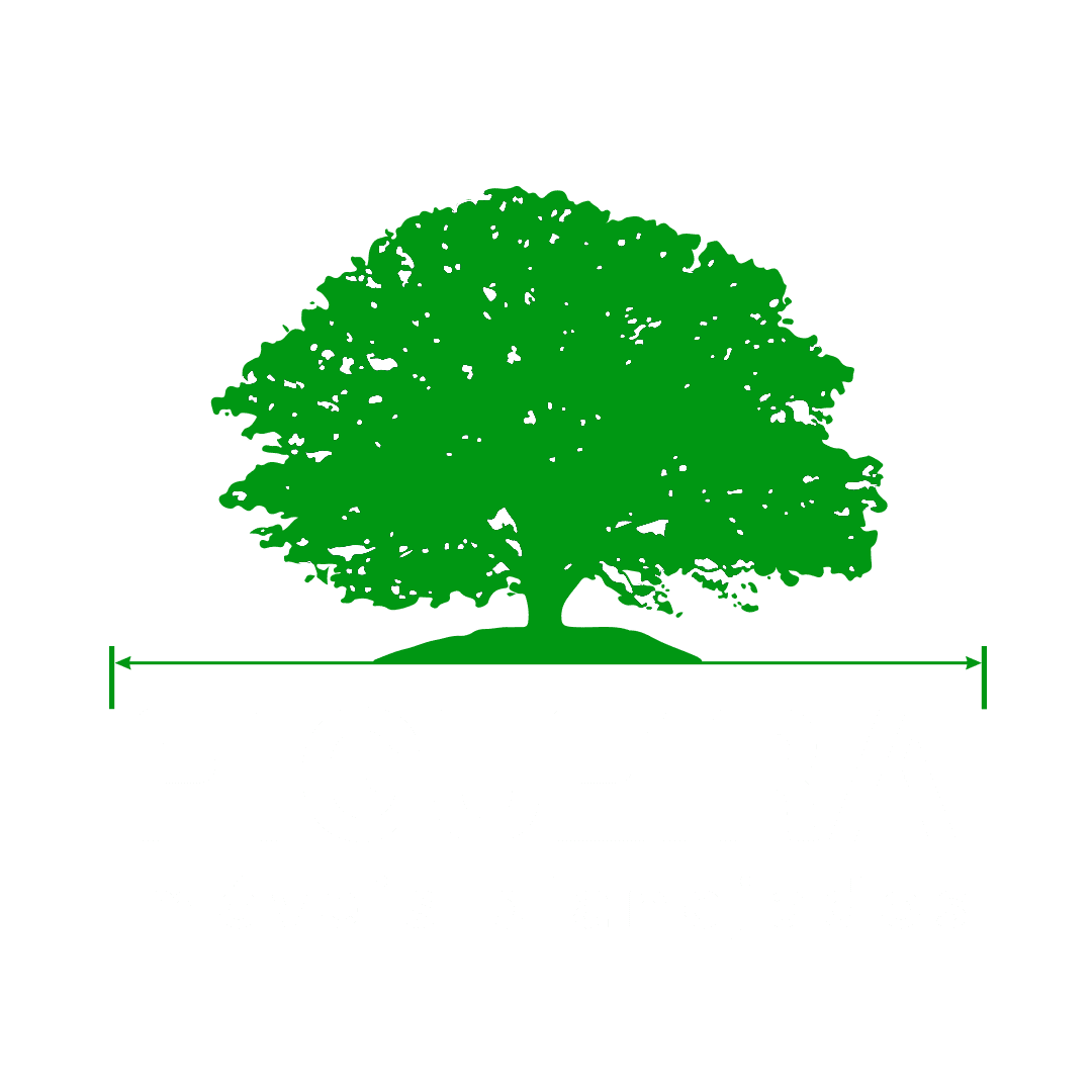 Logo Figueira Móveis Planejados